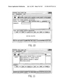 SYSTEM FOR TRADING COMMODITIES AND THE LIKE diagram and image