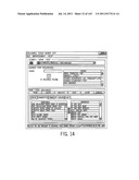 SYSTEM FOR TRADING COMMODITIES AND THE LIKE diagram and image