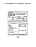 SYSTEM FOR TRADING COMMODITIES AND THE LIKE diagram and image