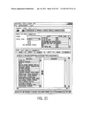 SYSTEM FOR TRADING COMMODITIES AND THE LIKE diagram and image