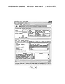 SYSTEM FOR TRADING COMMODITIES AND THE LIKE diagram and image