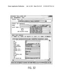 SYSTEM FOR TRADING COMMODITIES AND THE LIKE diagram and image