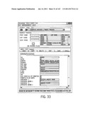 SYSTEM FOR TRADING COMMODITIES AND THE LIKE diagram and image