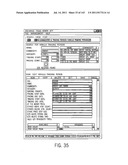 SYSTEM FOR TRADING COMMODITIES AND THE LIKE diagram and image