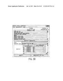 SYSTEM FOR TRADING COMMODITIES AND THE LIKE diagram and image