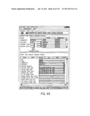 SYSTEM FOR TRADING COMMODITIES AND THE LIKE diagram and image