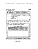 SYSTEM FOR TRADING COMMODITIES AND THE LIKE diagram and image