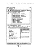 SYSTEM FOR TRADING COMMODITIES AND THE LIKE diagram and image