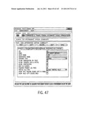 SYSTEM FOR TRADING COMMODITIES AND THE LIKE diagram and image