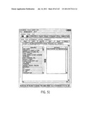 SYSTEM FOR TRADING COMMODITIES AND THE LIKE diagram and image