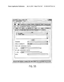 SYSTEM FOR TRADING COMMODITIES AND THE LIKE diagram and image