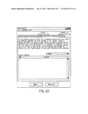 SYSTEM FOR TRADING COMMODITIES AND THE LIKE diagram and image