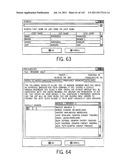 SYSTEM FOR TRADING COMMODITIES AND THE LIKE diagram and image