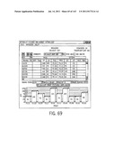 SYSTEM FOR TRADING COMMODITIES AND THE LIKE diagram and image