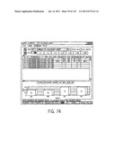 SYSTEM FOR TRADING COMMODITIES AND THE LIKE diagram and image