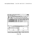 SYSTEM FOR TRADING COMMODITIES AND THE LIKE diagram and image