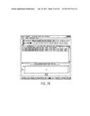 SYSTEM FOR TRADING COMMODITIES AND THE LIKE diagram and image