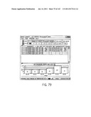 SYSTEM FOR TRADING COMMODITIES AND THE LIKE diagram and image