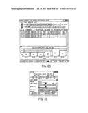 SYSTEM FOR TRADING COMMODITIES AND THE LIKE diagram and image