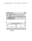 SYSTEM FOR TRADING COMMODITIES AND THE LIKE diagram and image