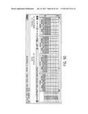 SYSTEM FOR TRADING COMMODITIES AND THE LIKE diagram and image