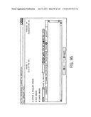 SYSTEM FOR TRADING COMMODITIES AND THE LIKE diagram and image