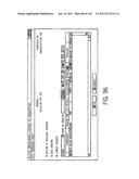 SYSTEM FOR TRADING COMMODITIES AND THE LIKE diagram and image