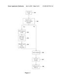 FROM INDIRECT FINANCE TO DIRECT FINANCE DEBT-CLEARING SYSTEM AND METHOD diagram and image