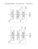 METHOD OF OPERATING A VENTURE BUSINESS diagram and image