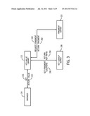 SCRUBBING PROCEDURE FOR A DATA STORAGE SYSTEM diagram and image