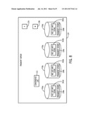 SCRUBBING PROCEDURE FOR A DATA STORAGE SYSTEM diagram and image