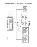 DATA VERSIONING THROUGH DATA TRANSFORMATIONS diagram and image