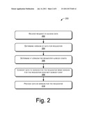 DATA VERSIONING THROUGH DATA TRANSFORMATIONS diagram and image