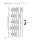 DATA VERSIONING THROUGH DATA TRANSFORMATIONS diagram and image