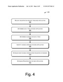 DATA VERSIONING THROUGH DATA TRANSFORMATIONS diagram and image