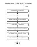 DATA VERSIONING THROUGH DATA TRANSFORMATIONS diagram and image