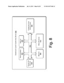 DATA VERSIONING THROUGH DATA TRANSFORMATIONS diagram and image