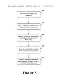 SEARCH ENGINE RECENCY USING CONTENT PREVIEW diagram and image