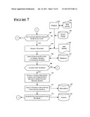 SEARCH ENGINE RECENCY USING CONTENT PREVIEW diagram and image