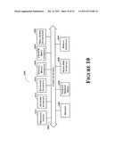 SEARCH ENGINE RECENCY USING CONTENT PREVIEW diagram and image