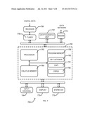 IMPLICIT USER INTEREST MARKS IN MEDIA CONTENT diagram and image