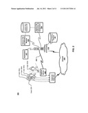 ASSIGNING GESTURE DICTIONARIES diagram and image