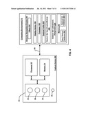 ASSIGNING GESTURE DICTIONARIES diagram and image