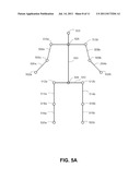 ASSIGNING GESTURE DICTIONARIES diagram and image