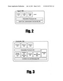 SYSTEM AND METHOD FOR DATA PRESERVATION AND RETRIEVAL diagram and image