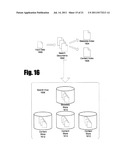 SYSTEM AND METHOD FOR DATA PRESERVATION AND RETRIEVAL diagram and image