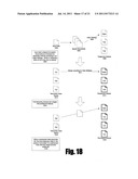 SYSTEM AND METHOD FOR DATA PRESERVATION AND RETRIEVAL diagram and image