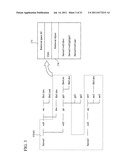 RETRIEVAL SYSTEM, RETRIEVAL SPACE MAP SERVER APPARATUS AND PROGRAM diagram and image