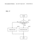 RETRIEVAL SYSTEM, RETRIEVAL SPACE MAP SERVER APPARATUS AND PROGRAM diagram and image