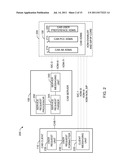 METHODS AND APPARATUS TO USE A NETWORK REPOSITORY AS A PROXY TO EXCHANGE     CONVERGED ADDRESS BOOK SERVICE REQUESTS AND RESPONSES diagram and image